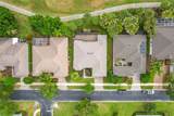 591 Highlands Hammock Drive - Photo 53