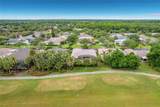 591 Highlands Hammock Drive - Photo 54