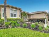 591 Highlands Hammock Drive - Photo 56