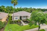 591 Highlands Hammock Drive - Photo 57