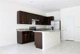 1256 Yellow Finch Drive - Photo 10