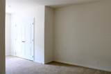 1256 Yellow Finch Drive - Photo 12