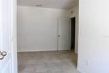 1256 Yellow Finch Drive - Photo 13