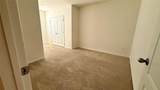 1256 Yellow Finch Drive - Photo 14