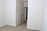 1256 Yellow Finch Drive - Photo 15