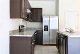 1256 Yellow Finch Drive - Photo 16