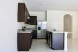 1256 Yellow Finch Drive - Photo 17