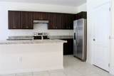 1256 Yellow Finch Drive - Photo 18