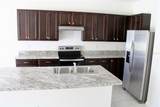 1256 Yellow Finch Drive - Photo 19