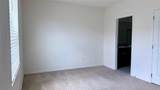 1256 Yellow Finch Drive - Photo 20