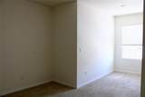 1256 Yellow Finch Drive - Photo 21