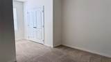 1256 Yellow Finch Drive - Photo 22