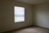 1256 Yellow Finch Drive - Photo 23