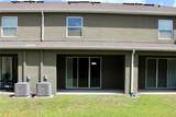 1256 Yellow Finch Drive - Photo 25
