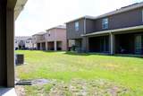 1256 Yellow Finch Drive - Photo 27