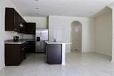 1256 Yellow Finch Drive - Photo 4