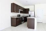 1256 Yellow Finch Drive - Photo 5