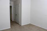 1256 Yellow Finch Drive - Photo 6