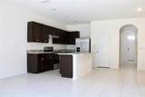 1256 Yellow Finch Drive - Photo 8