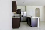 1256 Yellow Finch Drive - Photo 9
