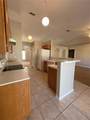 1613 Sail Drive - Photo 10