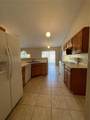 1613 Sail Drive - Photo 11