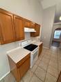 1613 Sail Drive - Photo 12