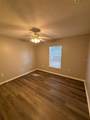 1613 Sail Drive - Photo 13