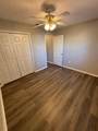 1613 Sail Drive - Photo 14