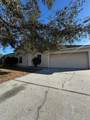 1613 Sail Drive - Photo 2