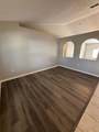 1613 Sail Drive - Photo 4