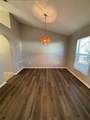 1613 Sail Drive - Photo 5