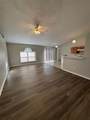 1613 Sail Drive - Photo 6