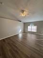 1613 Sail Drive - Photo 7