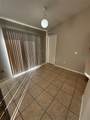 1613 Sail Drive - Photo 8
