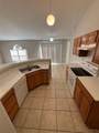 1613 Sail Drive - Photo 9