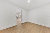 1822 Banyan Tree Drive - Photo 35