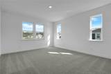 195 Enclave Avenue - Photo 13