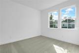 195 Enclave Avenue - Photo 5