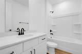 195 Enclave Avenue - Photo 6