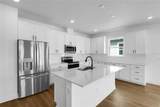 195 Enclave Avenue - Photo 8