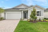 201 Enclave Avenue - Photo 1