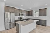 201 Enclave Avenue - Photo 10