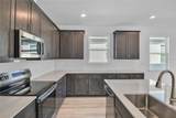 201 Enclave Avenue - Photo 11