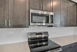 201 Enclave Avenue - Photo 12