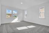 201 Enclave Avenue - Photo 15