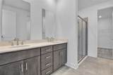 201 Enclave Avenue - Photo 16