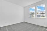 201 Enclave Avenue - Photo 6