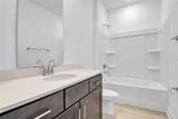 201 Enclave Avenue - Photo 7