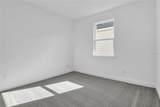 201 Enclave Avenue - Photo 8